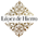 LOPEZ DE HIERRO logo