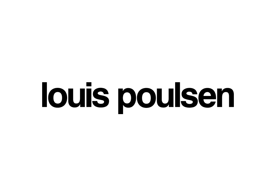 Louis Poulsen PH 5: 70 лет и ни одного устаревшего угла