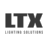 LTX logo
