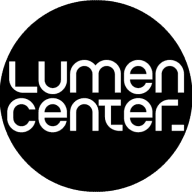 LUMEN CENTER ITALIA logo