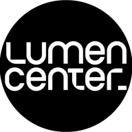 LUMEN CENTER ITALIA logo