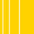 LUMINI logo