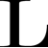 LUMIS logo