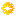 LUSTRARTE logo