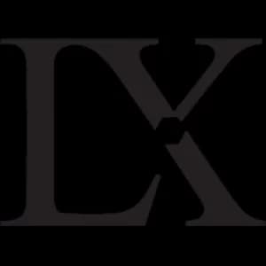 LUXXU logo