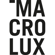 MACROLUX logo