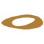 MANOOI logo