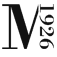 MANTELLASSI logo