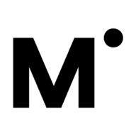 MANUTTI logo