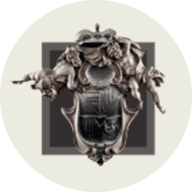MARCHI logo