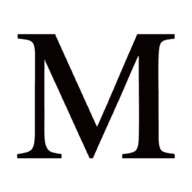 MARINER logo
