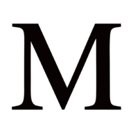 MARINER logo