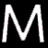 MARIONI logo