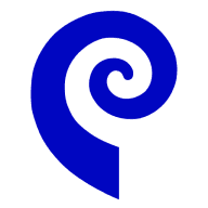 MAROESKA METZ logo