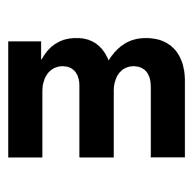 MARSET logo