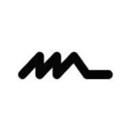 MARTINELLI LUCE logo