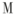 MASCHERONI logo