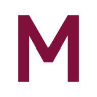 MASIERO logo
