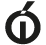 MASSMI logo