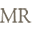 MASTRO RAPHAEL logo