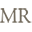 MASTRO RAPHAEL logo