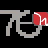 MAXDIVANI logo