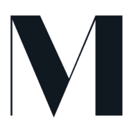 MAZZALI logo