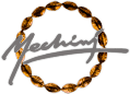 MECHINI logo