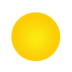 MEHR LICHT logo