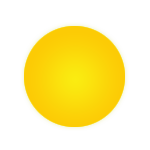 MEHR LICHT logo