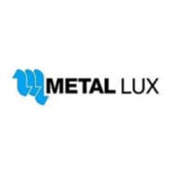 METALLUX logo