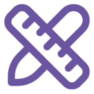 MGX logo