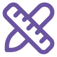 MGX logo