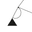 MIDGARD logo