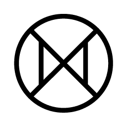 MILAN logo