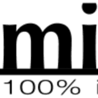 MILANO BEDDING logo