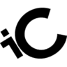 MINITALLUX logo