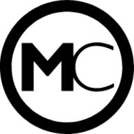MINOTTI COLLEZIONI logo