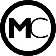 MINOTTI COLLEZIONI logo