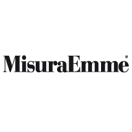 MISURAEMME logo