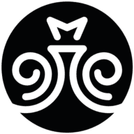 MMLAMPADARI logo