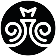 MMLAMPADARI logo
