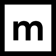 MODOLUCE logo