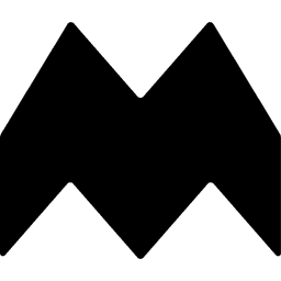 MODULAR logo
