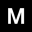 MODULNOVA logo