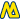 MODUS logo
