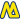 MODUS logo