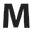 MOEBE logo
