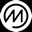 MOLTO LUCE logo