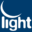 MOONLIGHT logo